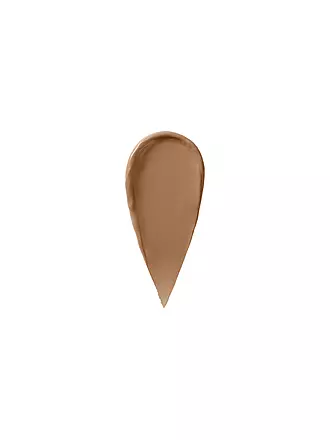 BOBBI BROWN | Skin Full Cover Concealer ( 13 Almond ) | 